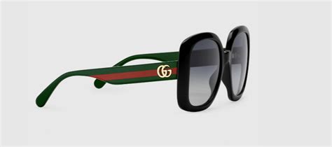 duty free gucci sunglasses|gucci sunglasses outlet store.